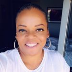 Sharon S Parmer - @ssswift2 - Instagram