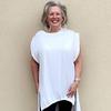 Sharon - @sharonparmer610 - TikTok