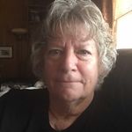 Sharon sorley parmer - @sharon.parmer.5813 - Instagram