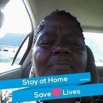 sharon.parmer.779 - @sharon.parmer.779 - Instagram