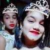 stuti_dabhi_018 - @sharon_parmer_07 - TikTok
