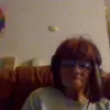 angel - @sharonparr24 - TikTok