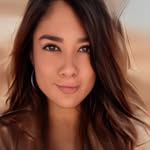 Elke Parrales - @sharonparralesp - Instagram