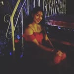 Michelle Parra - @sharon_parra.77 - Instagram