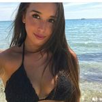 @sharon.parr_ - Instagram