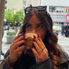 Sharon Par - @sharonparrr - TikTok