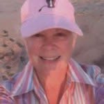 Sharon Parr - @separri9 - Instagram