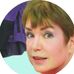 Sharon Parr - Facebook