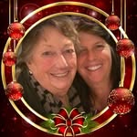 Sharon Parr - @laparr552 - Instagram