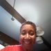 Sharon Parr - Facebook
