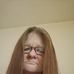 Sharon Parr - Facebook