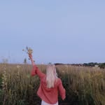 Sharon Parr - @sharonlve27 - Instagram