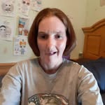 Sharon Parr - @sharon.parr.944 - Instagram