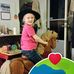 Sharon Parr - Facebook