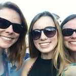 Sharon Parr - @sharon.parr.589 - Instagram
