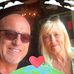 Sharon Parr - Facebook