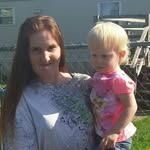 Sharon Parr - @parrsharon - Instagram