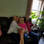 Sharon Parr - @sharon.parr.77 - Instagram