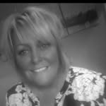 Sharon parr - @parr8280 - Instagram