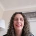 Sharon Parr - Facebook