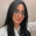 Sharon Parra - @sharonparra5 - Instagram
