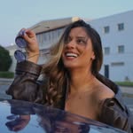 Sharon Parra - @sharonparra20 - Instagram
