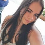 Sharon Parra - @sharon_parra5 - Instagram