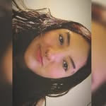 Sharon Parra - @sharonparra44 - Instagram