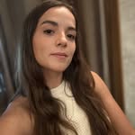 Sharon Parra - @sharon.parra - Instagram