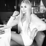 SHARON PARRA - @sharonparraoficial - Instagram
