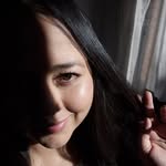 Sharon Parra - @sharon_parra_ - Instagram
