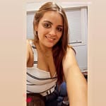 Sharon Parras ʚïɞ - @sharon_parras - Instagram