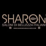 Sharon parrucchieri - @sharon_parrucchieri_ - Instagram