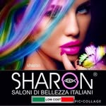 Sharon Parrucchieri Lodi - @sharonparrucchierilodi - Instagram