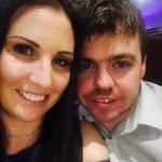 Sharon Parry - @sharon_parry37 - Instagram