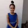 Sharon Parry - @sharon.parry13 - TikTok