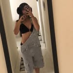 S'haron P't - @sharonparra.14 - Instagram
