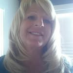 Sharon Somers-Parr - @sharonparr63 - Instagram