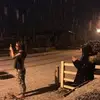sharonparr18 - @sharonparr18 - TikTok
