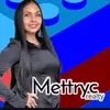 sharonparra.metrryc - @sharonparra.metrryc - TikTok
