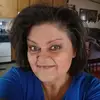 sharonparrrri00 - @sharonparrrri00 - TikTok