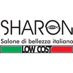 sharon.parrucchieri/estetica - @sharon.parrucchieriestetica - Instagram