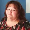 sharonparry2532 - @sharonparry2532 - TikTok