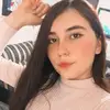 Eli - @sharonparra52 - TikTok
