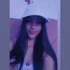 Sharon 🎀 - @sharonparra69 - TikTok