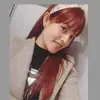 Sharon Parra218 - @shanni246 - TikTok