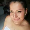 Sharon Parra - @sharonparra07 - TikTok