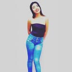Sharon Parra - @sharon_abigail._ - Instagram