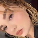 Sharon Parra - @parrav24 - Instagram