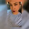 Sharon Parra - @sharonparra45 - TikTok